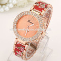 geneva hot sale vogue lady watch 2013